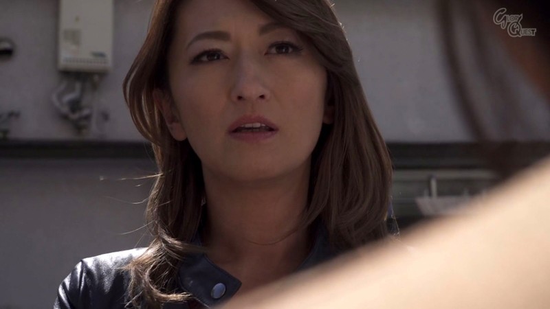 GVG-895 Bagian 1 - 30 minit