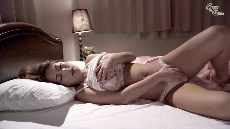 GVG-895 Bagian 14 - 108 minit