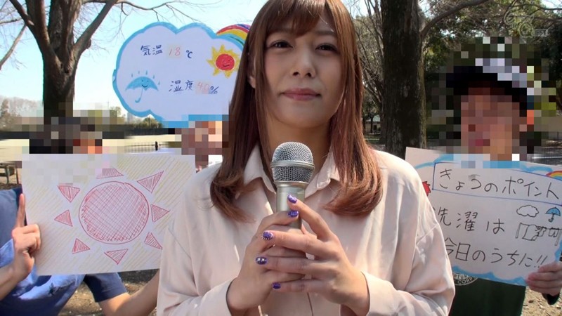 GVG-899 第 1 部分 - 30 分钟