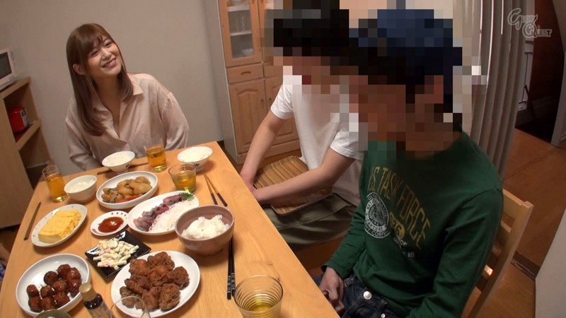 GVG-899 Part 2 - 36 minutes