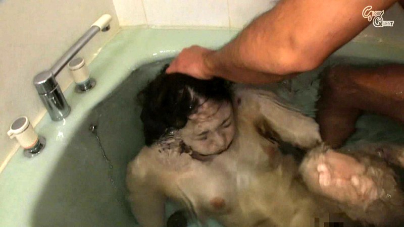 GVG-900 Part 7 - 66 minutes