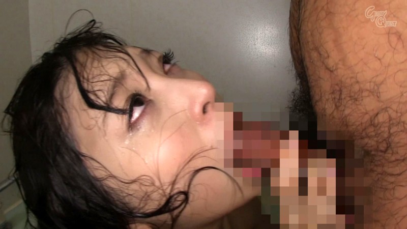 GVG-900 Part 8 - 72 minutes