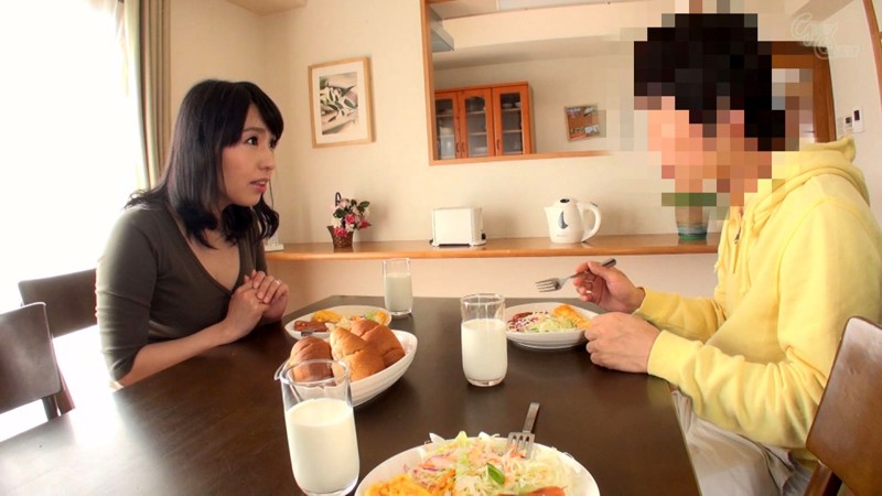 GVG-904 パート 1 - 30 分