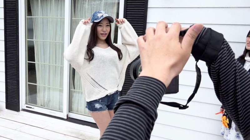 GVG-905 Bagian 1 - 30 minit