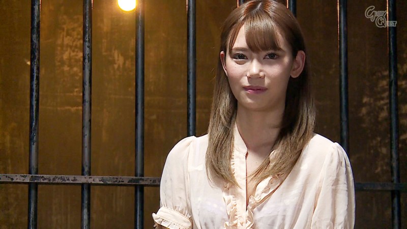 GVG-923 Part 1 - 30 minutes