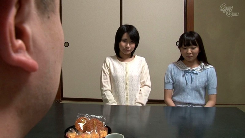 GVG-924 パート 2 - 36 分