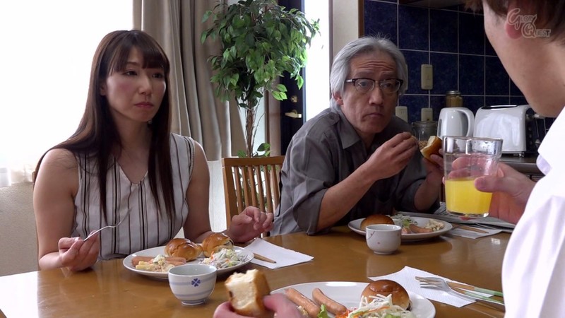 GVG-925 Bagian 1 - 30 minit