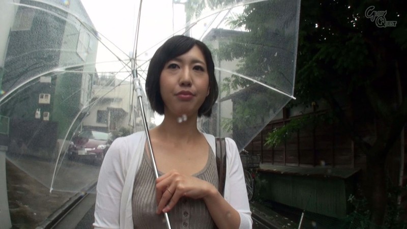 GVG-955 Part 1 - 30 minutes