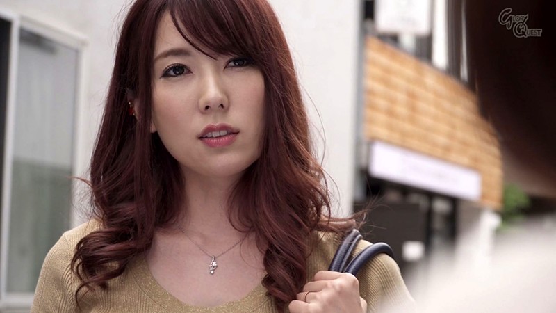 GVG-959 パート 1 - 30 分