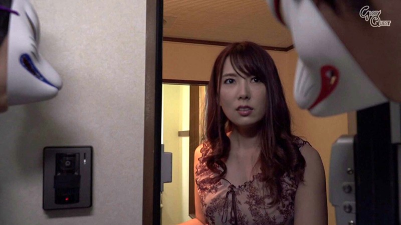 GVG-959 パート 2 - 36 分