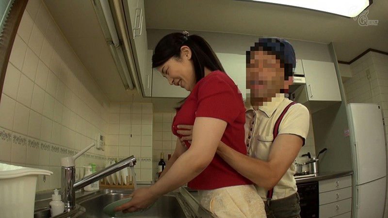 GVG-974 第 1 部分 - 30 分钟