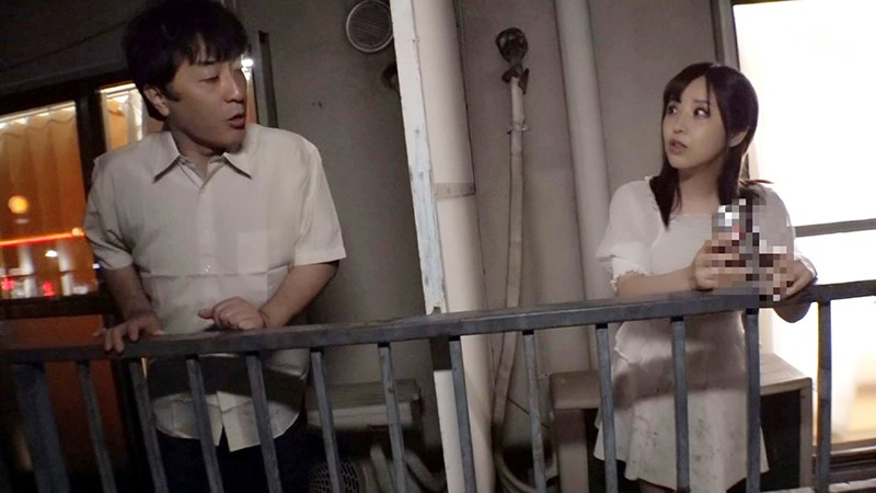 GVG-980 Part 6 - 60 minutes