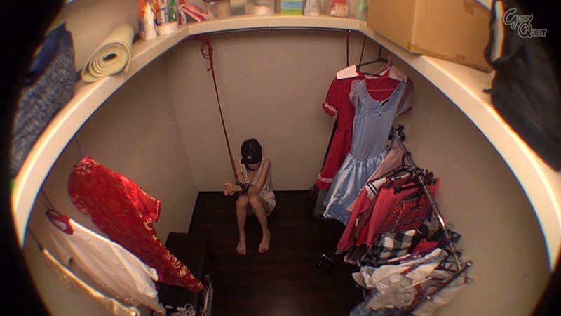 GVG-983 Part 1 - 30 minutes