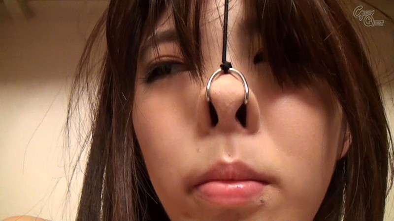 GVG-983 Part 12 - 96 minutes