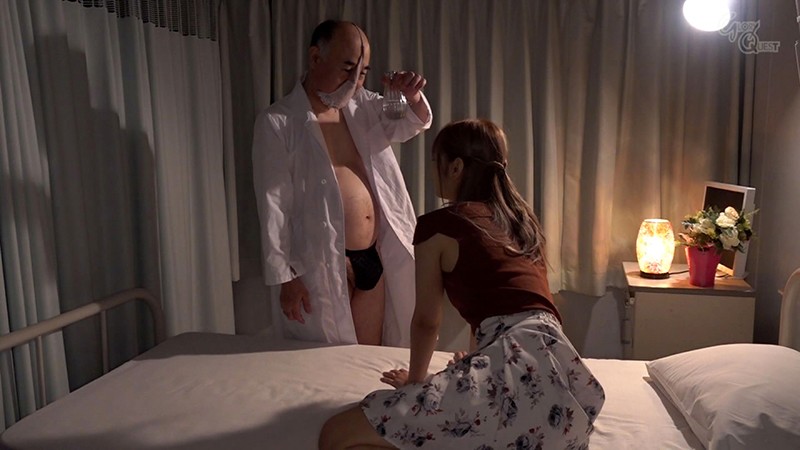 GVG-987 Bagian 14 - 108 minit