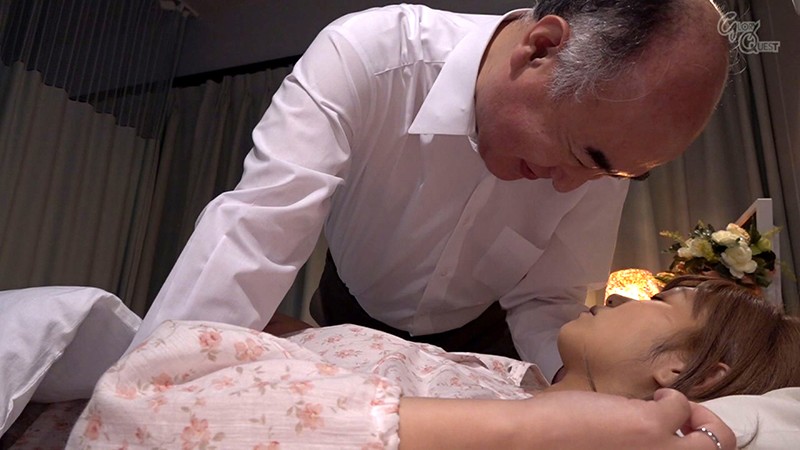 GVG-987 Bagian 9 - 78 minit