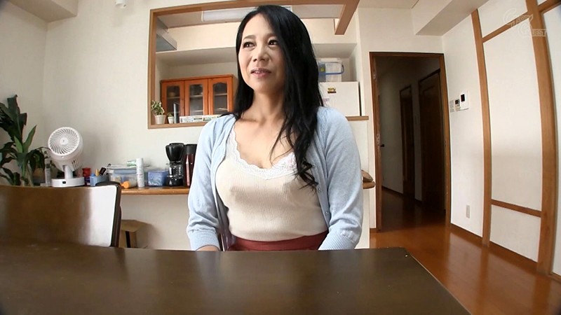 GVG-988 第 1 部分 - 30 分钟