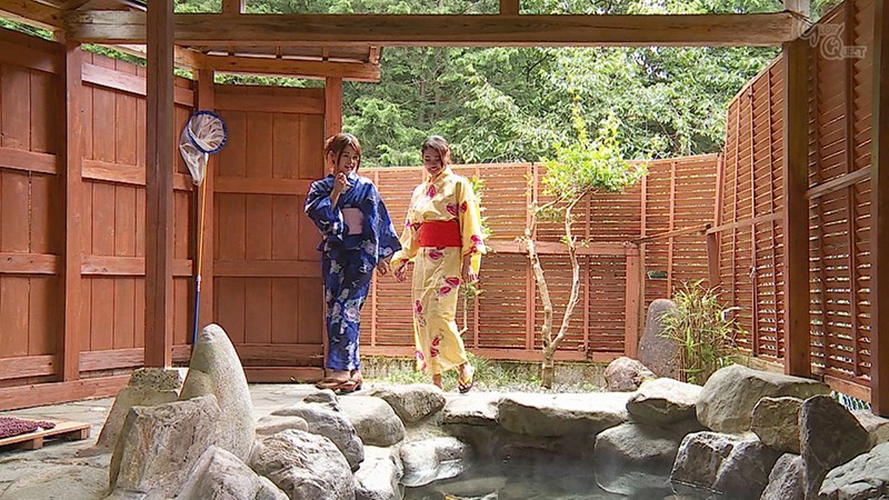 GVH-004 パート 2 - 36 分