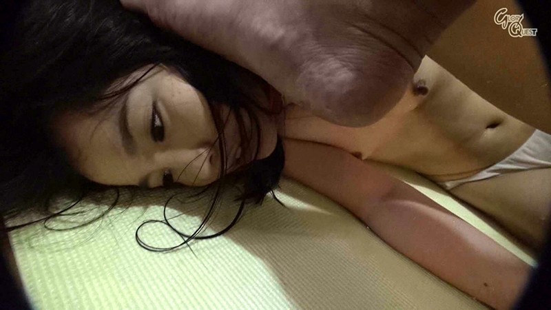 GVH-010 パート 20 - 144 分