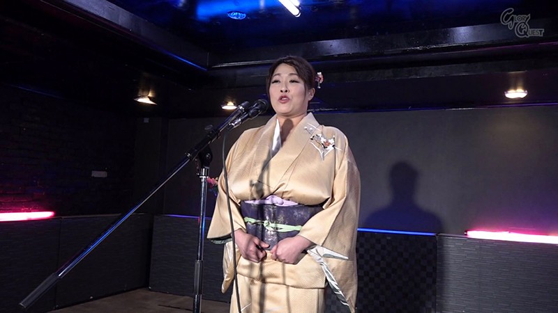 GVH-011 第 14 部分 - 108 分钟