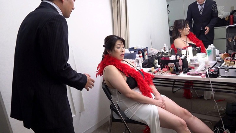 GVH-011 パート 2 - 36 分