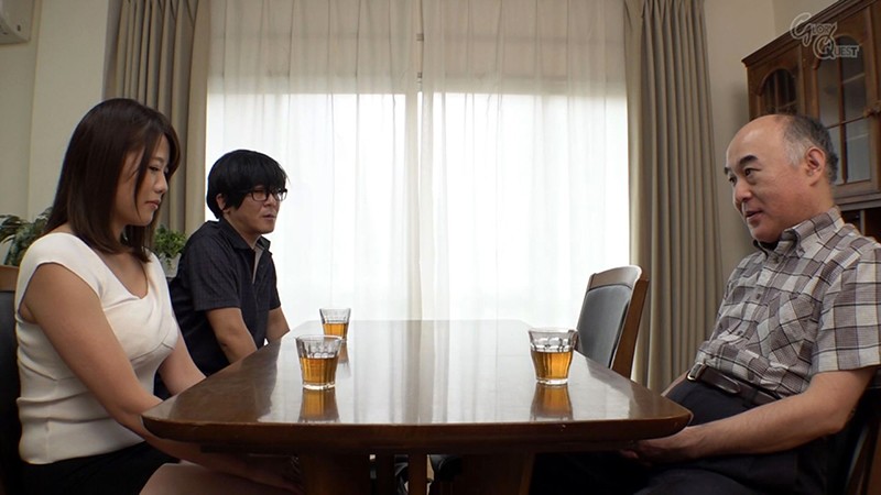 GVH-012 パート 1 - 30 分