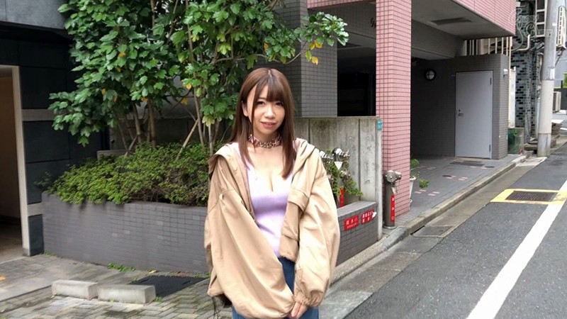 GVH-015 パート 1 - 30 分