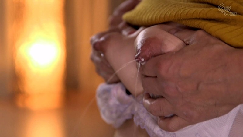 GVH-017 第 4 部分 - 48 分钟