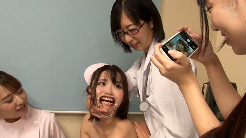 GVH-020 パート 4 - 48 分