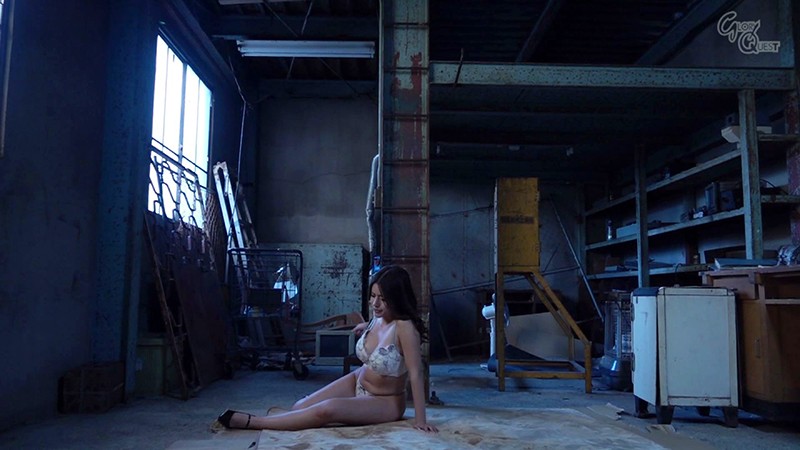 GVH-026 パート 7 - 66 分