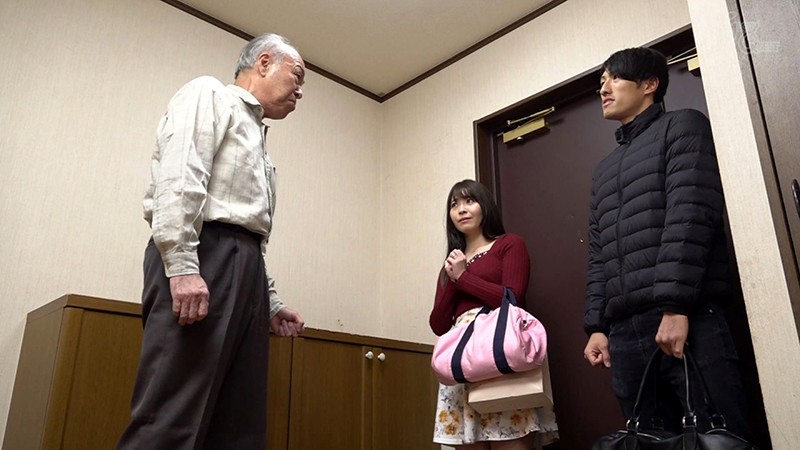 GVH-029 第 1 部分 - 30 分钟