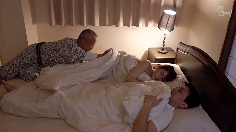 GVH-032 パート 14 - 108 分