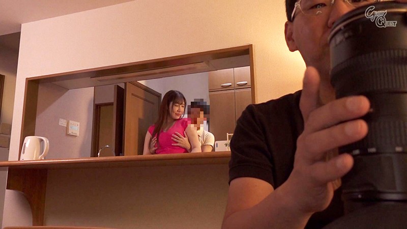 GVH-033 Part 11 - 90 minutes