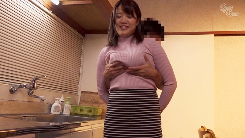 GVH-038 パート 2 - 36 分