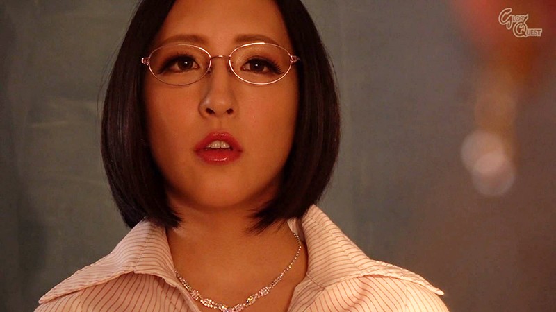 GVH-040 パート 11 - 90 分