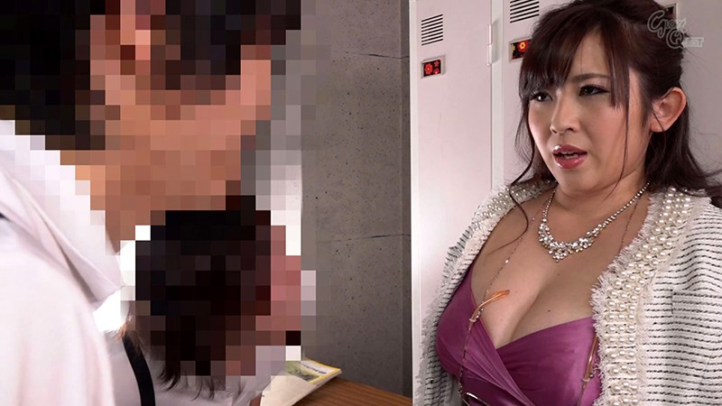 GVH-040 Part 6 - 60 minutes