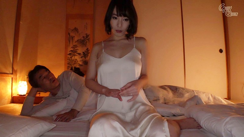 GVH-049 第 12 部分 - 96 分钟