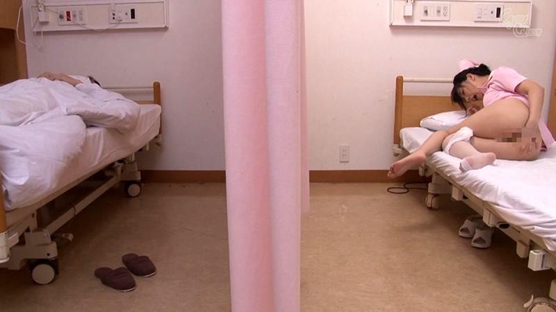 GVH-050 Bagian 13 - 102 minit