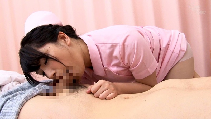 GVH-050 パート 2 - 36 分