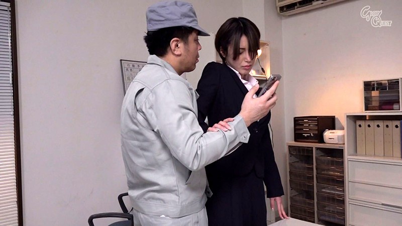 GVH-057 Part 4 - 48 minutes