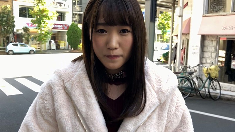 GVH-060 Part 1 - 30 minutes