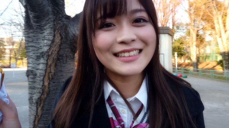 GVH-067 Bagian 2 - 36 minit