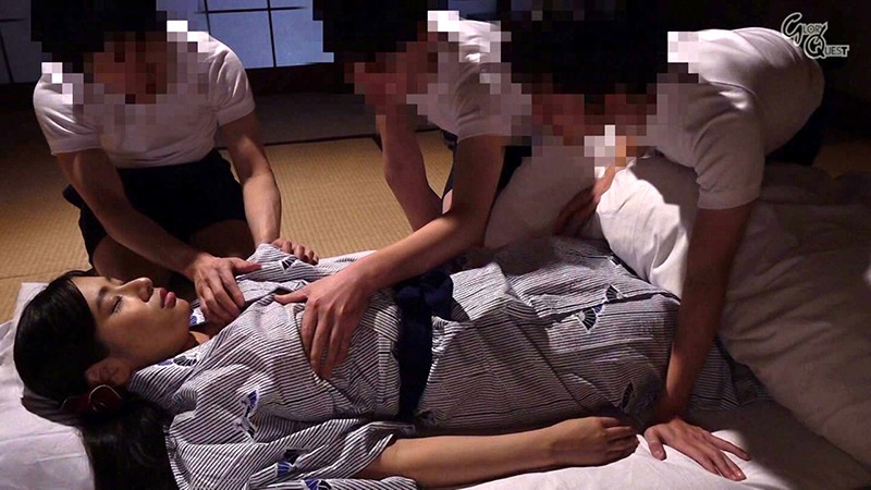 GVH-076 Part 16 - 120 minutes