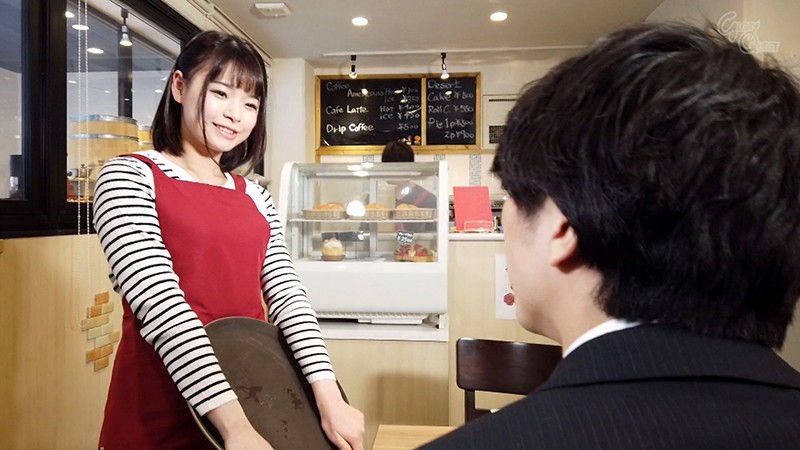 GVH-084 Part 1 - 30 minutes