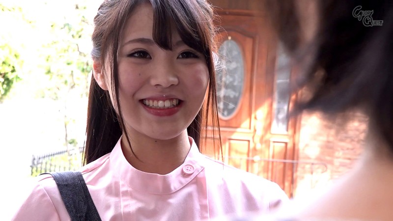 GVH-092 パート 1 - 30 分