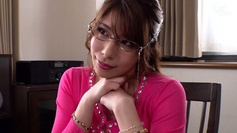 GVH-098 第 1 部分 - 30 分钟