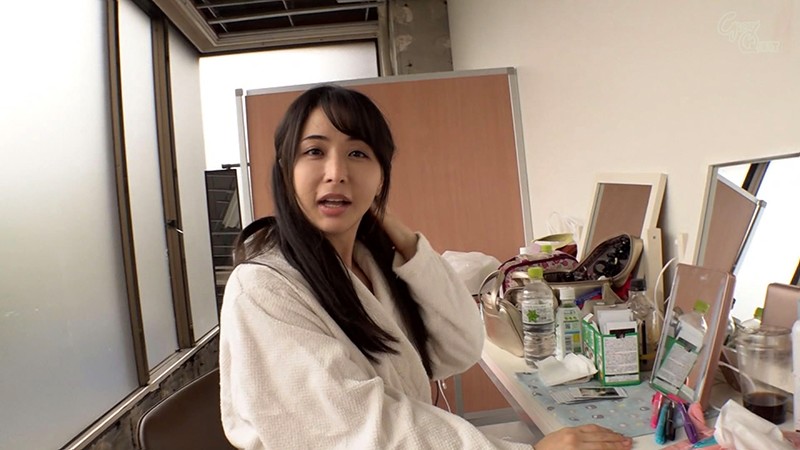 GVH-107 Bagian 1 - 30 minit