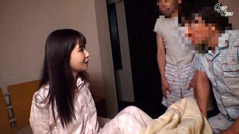 GVH-110 Bagian 15 - 114 minit