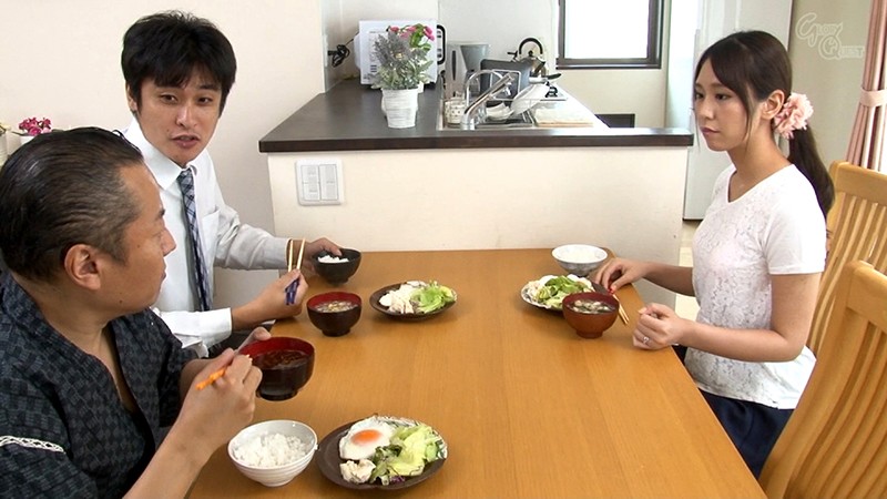 GVH-114 第 1 部分 - 30 分钟