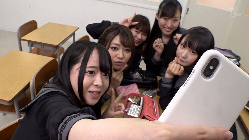 GVH-123 第 1 部分 - 30 分钟